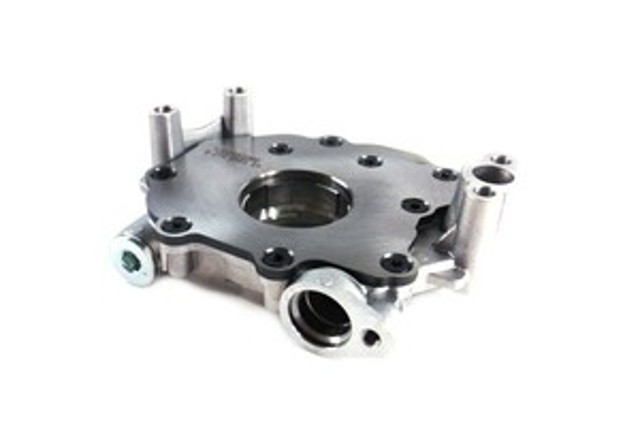 Помпа масляная 53021622BH CHRYSLER