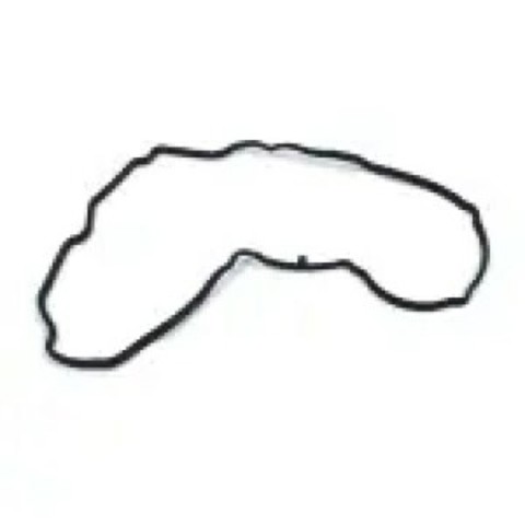 Прокладка клапанной крышки двигателя, левая 53021959AA CHRYSLER