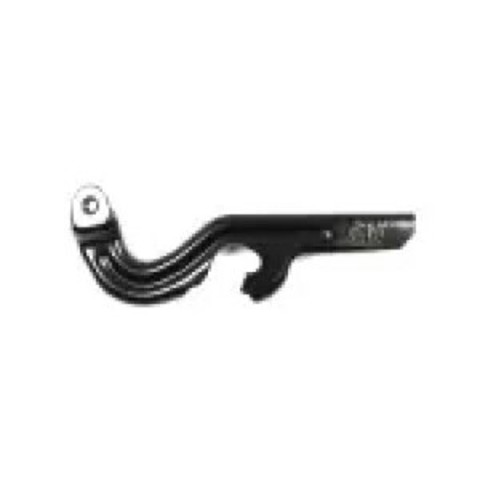 CHRYSLER 55369562AE Петля капота правая в наличии Ирпень