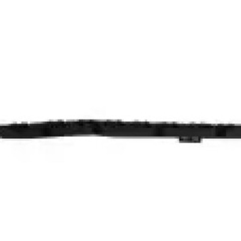 57010399AD CHRYSLER купить в Киев