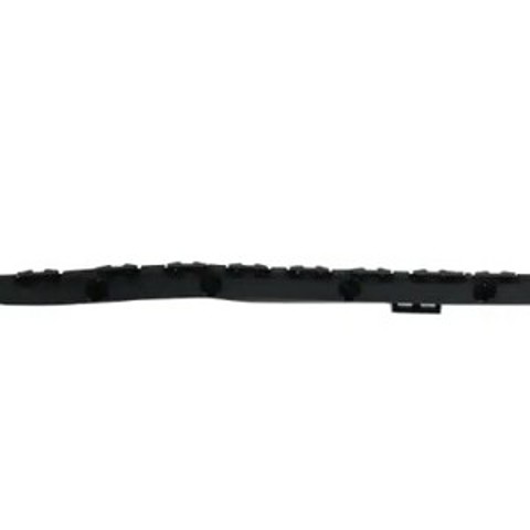 57010399AD CHRYSLER купить в Чернигов
