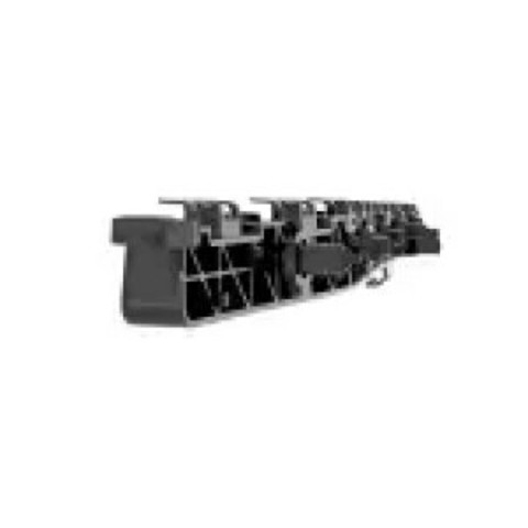 57010400AD CHRYSLER купить в Харьков