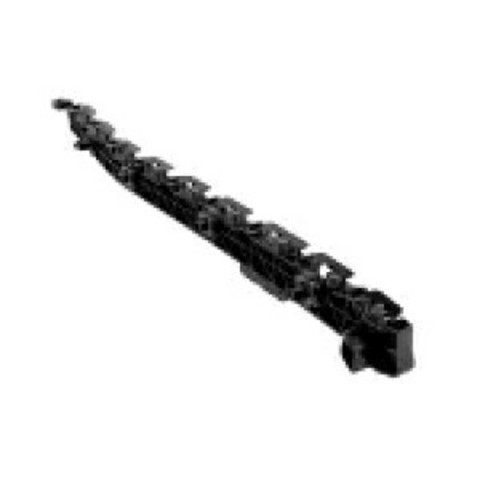 57010400AD CHRYSLER купить в Харьков
