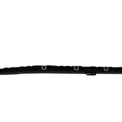57010400AD CHRYSLER купить в Чернигов