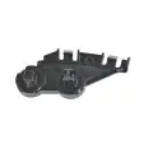 CHRYSLER 57010744AF Кронштейн бампера переднего правый в наличии Черновцы