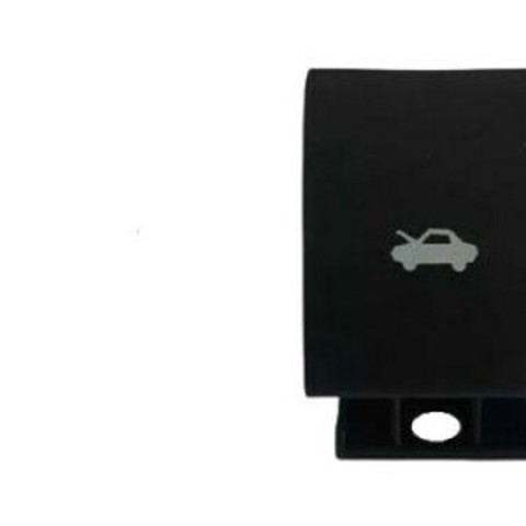 Ручка открытия капота 5VF85DX9AA CHRYSLER