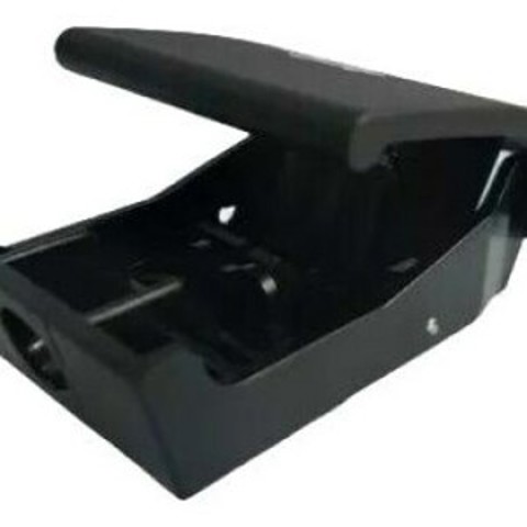 5VF85DX9AA CHRYSLER Ручка открывания капота купить в Днепр
