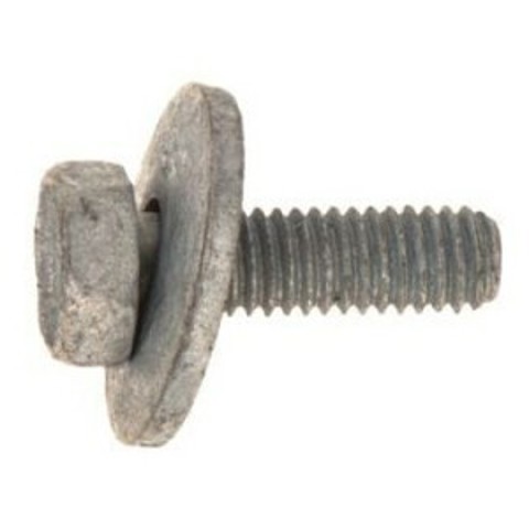 6503193 CHRYSLER купить в Запорожье