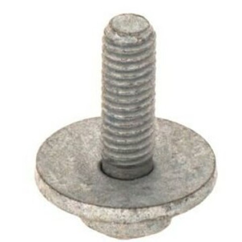 6503193 CHRYSLER купить в Николаев