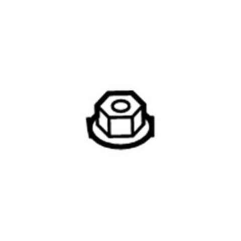 6507676AA CHRYSLER купить в Ровно