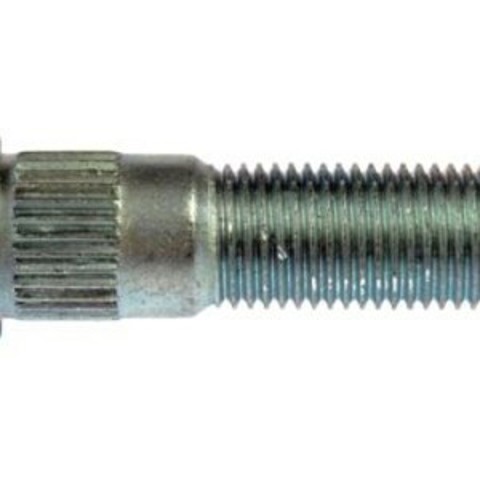 Шпилька колесная зад/перед 6507915AA CHRYSLER