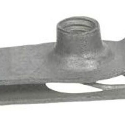 6508601AA CHRYSLER купить в Черновцы