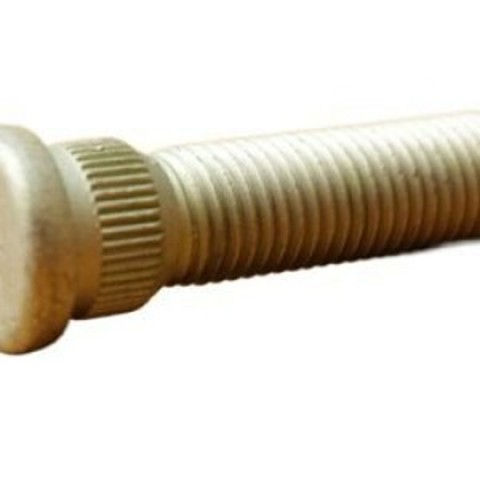 Шпилька полуоси 6508707AA CHRYSLER