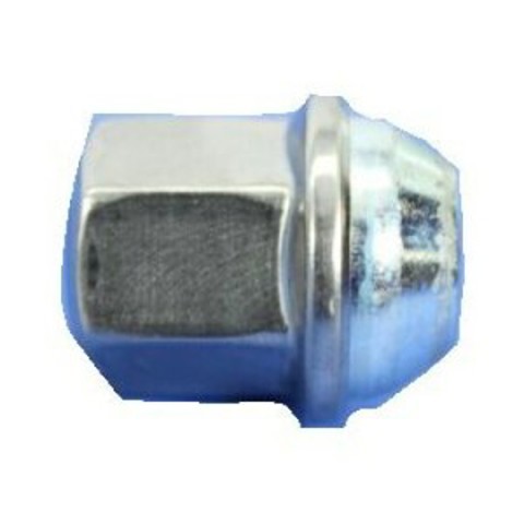 Гайка колесная 6509422AA CHRYSLER