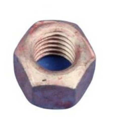 6509764AA CHRYSLER купить в Винница