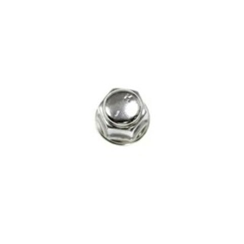 Гайка колесная 6509769AA CHRYSLER