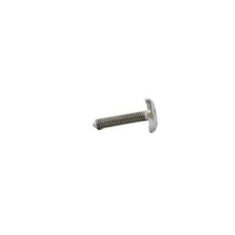 Поддон АКПП 6510056AA CHRYSLER