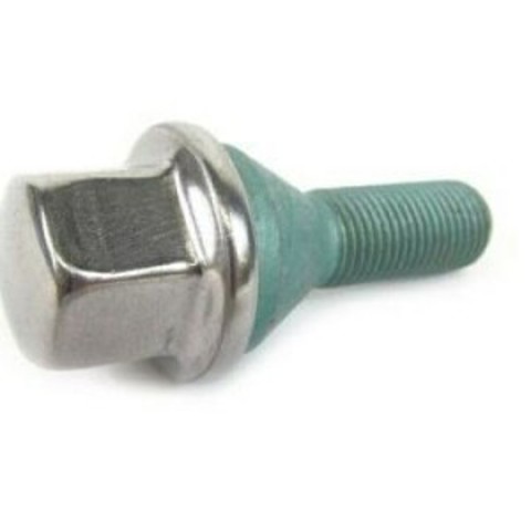 6511051AA CHRYSLER Колесный болт купить в Львов