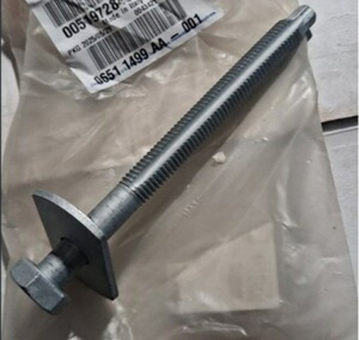 6511499AA CHRYSLER купить в Тернополь