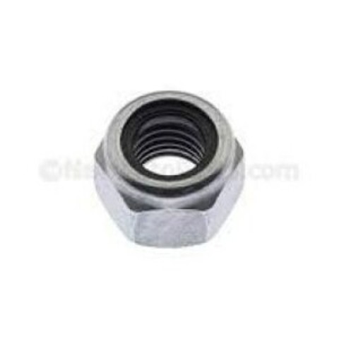 6511781AA CHRYSLER купить в Кривой Рог