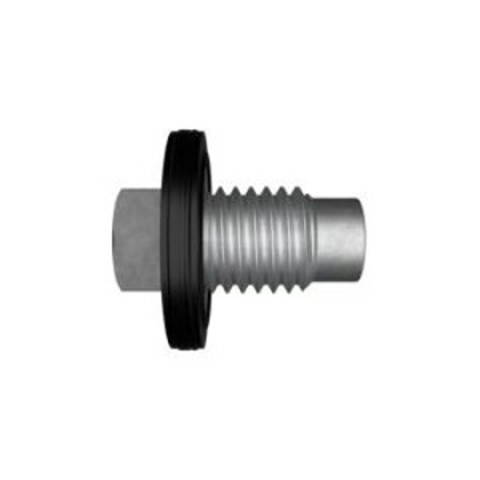 Пробка поддона двигателя 6513414AA CHRYSLER