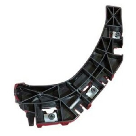 68026645AF CHRYSLER Кронштейн бампера заднего левый купить в Ужгород