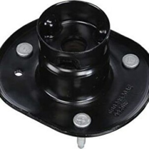Опора передней стойки 68029520AE CHRYSLER