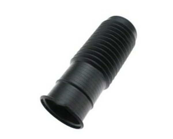 Буфер (отбойник) амортизатора переднего + пыльник 68029522AC CHRYSLER