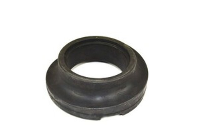 68029646AE CHRYSLER купить в Каменское