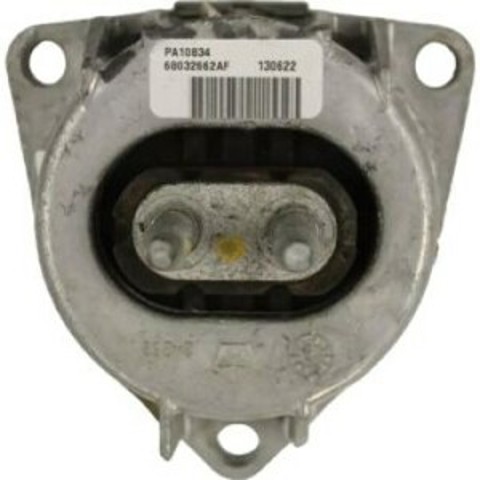 CHRYSLER 68032662AF в наличии Хмельницкий