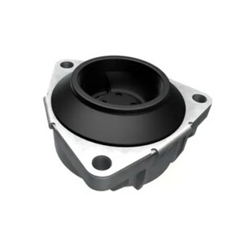 68032662AF CHRYSLER купить в Кривой Рог
