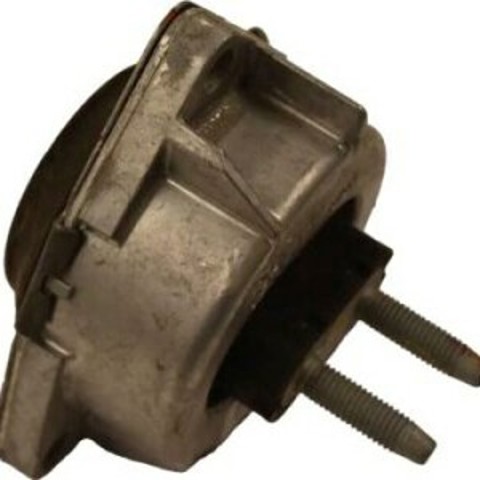 CHRYSLER 68032662AF в наличии Одесса