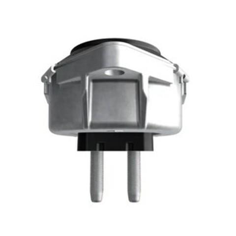 68032662AF CHRYSLER купить в Львов