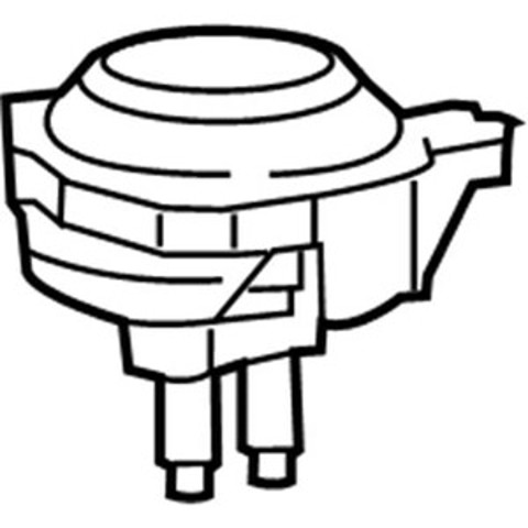 68032662AF купить Запорожье