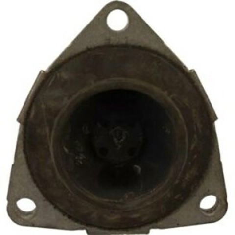 68032662AF CHRYSLER купить в Павлоград