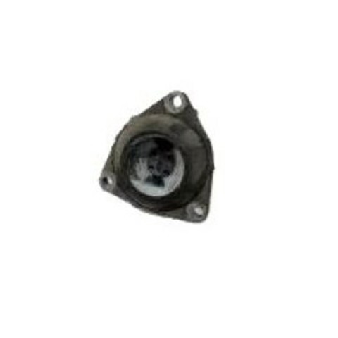 68032662AF CHRYSLER купить в Житомир