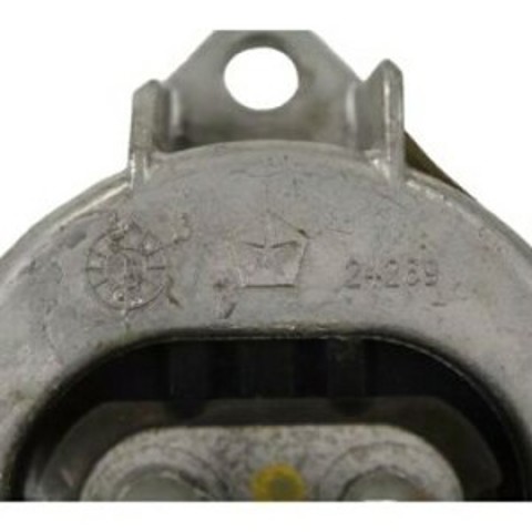 CHRYSLER 68032662AF в наличии Сумы