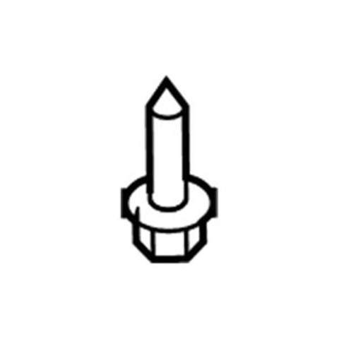68034329AA CHRYSLER купить в Киев