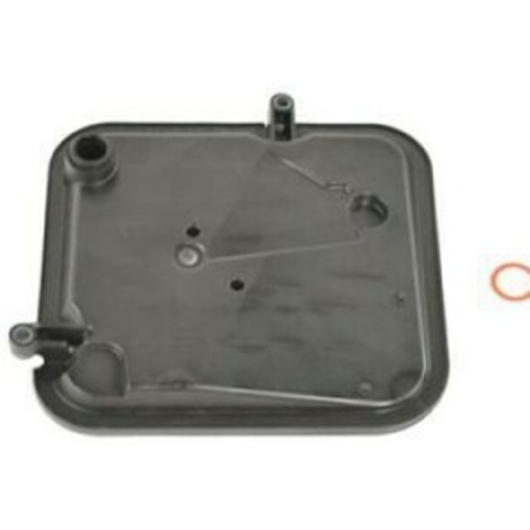 Масло АКПП 68059549AA CHRYSLER