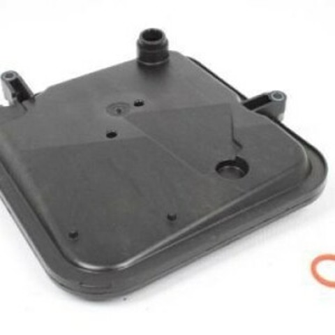 68059549AA CHRYSLER Фильтр АКПП купить в Запорожье