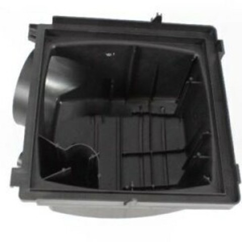 Корпус воздушного фильтра, верхняя часть 68084277AA CHRYSLER