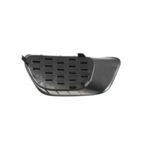 CHRYSLER 68100708AA в наличии Ирпень
