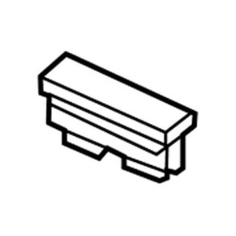 68100745AB CHRYSLER купить в Запорожье