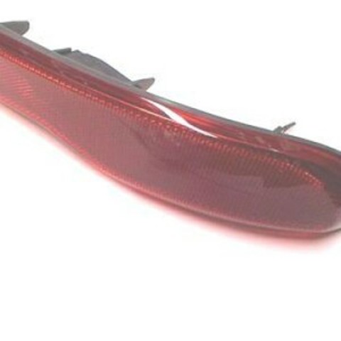 Противотуманнка задняя, левая 68105144AC CHRYSLER