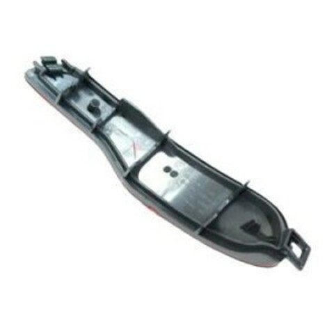 Противотуманнка задняя, правая 68105145AC CHRYSLER
