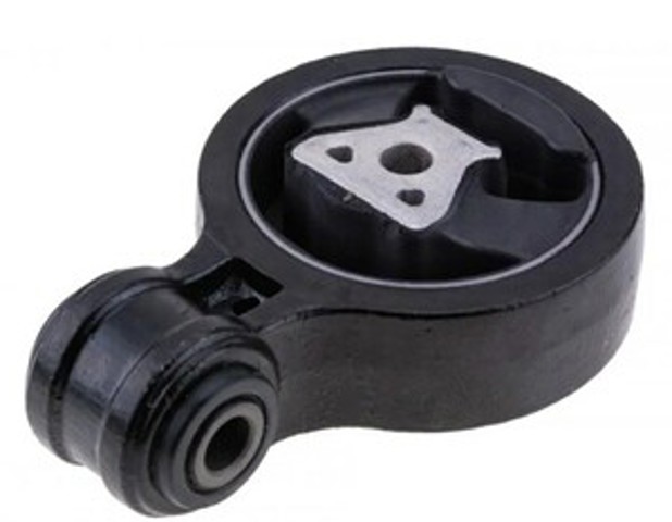 68139779AC Задняя опора коробки передач купить Каменское