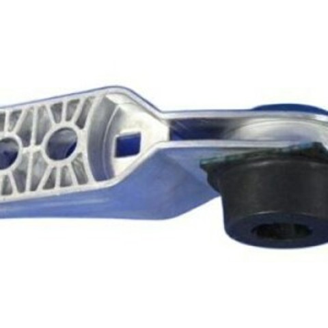 Подушка глушителя 68141919AB CHRYSLER