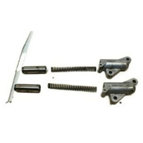 Натяжитель цепи ГРМ 68147431AA CHRYSLER