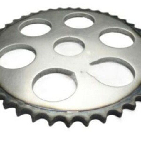 Механизм регулировки фаз грм 68147485AA CHRYSLER