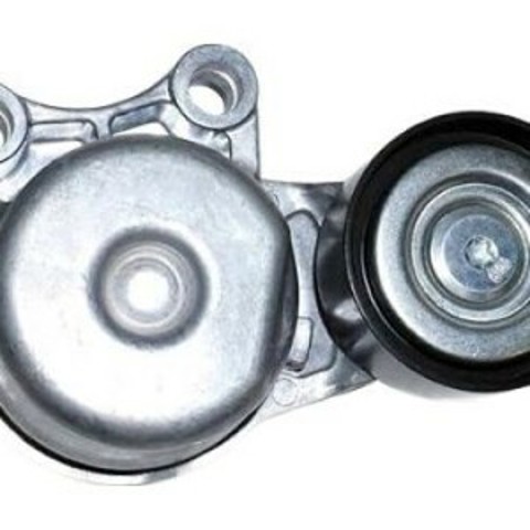 Натяжная планка поликлинового ремня 68148386AA CHRYSLER